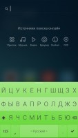 Обзор Xiaomi Redmi 2