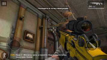 Обзор Xiaomi Redmi 2