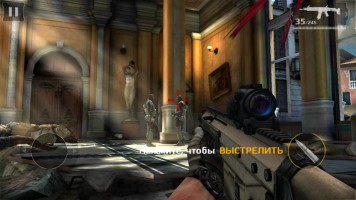 Обзор Xiaomi Redmi 2