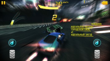 Обзор Xiaomi Redmi 2