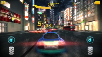 Обзор Xiaomi Redmi 2