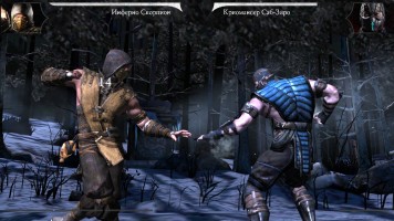 Обзор Xiaomi Redmi 2