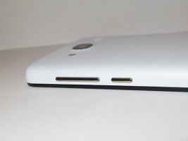 Обзор Xiaomi Redmi 2