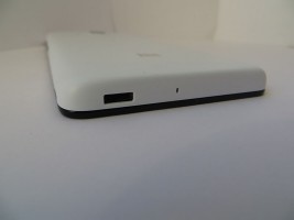 Обзор Xiaomi Redmi 2