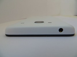 Обзор Xiaomi Redmi 2