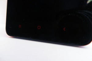 Обзор Xiaomi Redmi 2