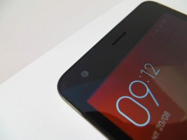 Обзор Xiaomi Redmi 2