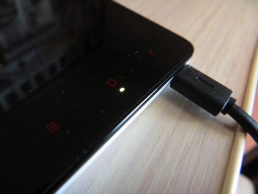 Обзор Xiaomi Redmi 2