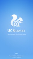 Лучшие браузеры для iOS