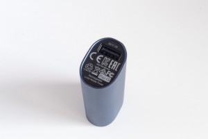 Обзор APC Mobile Power Pack 3000