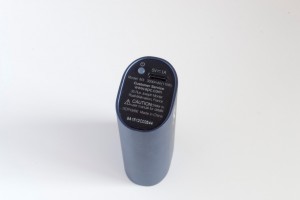 Обзор APC Mobile Power Pack 3000