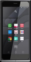Бывший CEO Apple представил первые Android-смартфоны своей компании