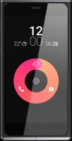 Бывший CEO Apple представил первые Android-смартфоны своей компании