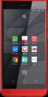Бывший CEO Apple представил первые Android-смартфоны своей компании
