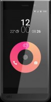 Бывший CEO Apple представил первые Android-смартфоны своей компании
