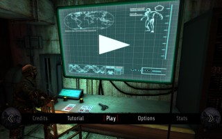 Обзор Killing Floor: Calamity