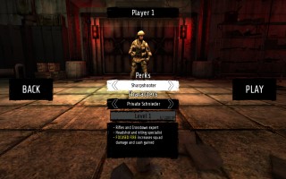 Обзор Killing Floor: Calamity