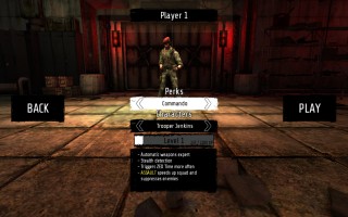 Обзор Killing Floor: Calamity