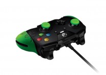 Razer представила контроллер для профессиональных геймеров