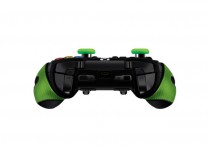 Razer представила контроллер для профессиональных геймеров