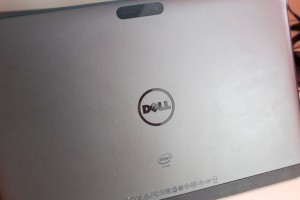 Обзор Dell Venue 10 Pro 5055