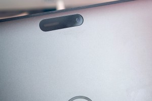 Обзор Dell Venue 10 Pro 5055