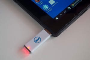 Обзор Dell Venue 10 Pro 5055