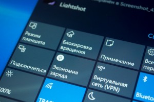 Обзор Dell Venue 10 Pro 5055
