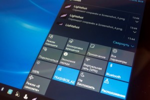 Обзор Dell Venue 10 Pro 5055
