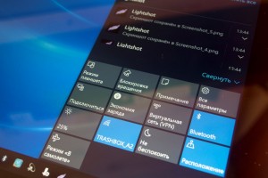 Обзор Dell Venue 10 Pro 5055