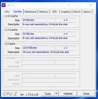 Обзор Dell Venue 10 Pro 5055