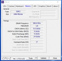 Обзор Dell Venue 10 Pro 5055
