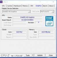 Обзор Dell Venue 10 Pro 5055