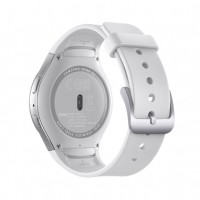 Samsung официально анонсировала новые умные часы Gear S2