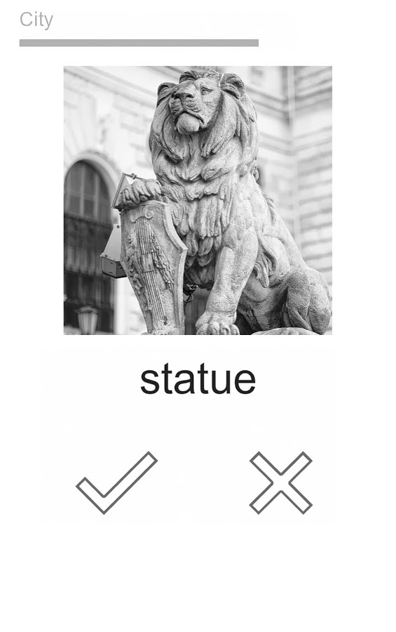 English for all! Light 2.1.12. Скриншот 5