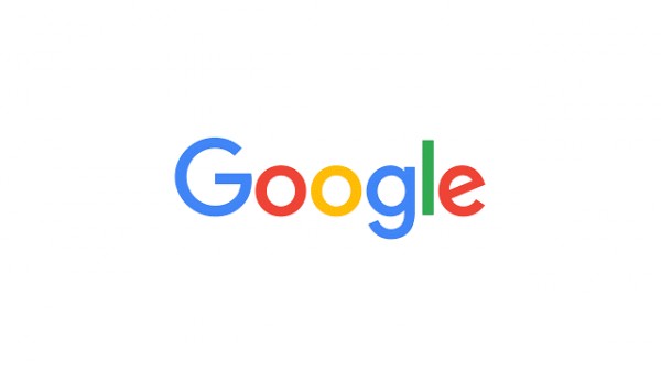 Новая Google под крылом Alphabet провела ребрендинг