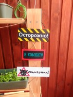 Обзор Highscreen Boost 2 SE