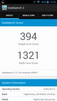 Обзор Highscreen Boost 2 SE
