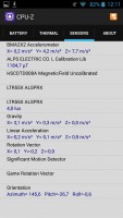 Обзор Highscreen Boost 2 SE