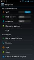 Обзор Highscreen Boost 2 SE