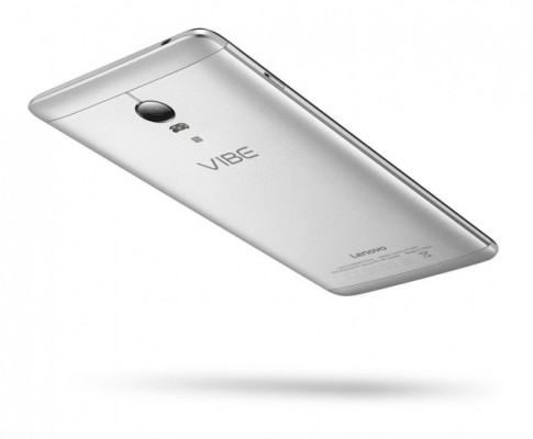 IFA 2015: новинки Lenovo