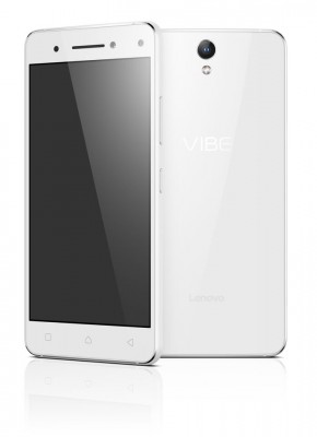IFA 2015: новинки Lenovo