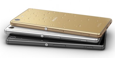 Раскрыт российский ценник Sony Xperia M5