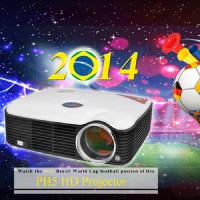Проектор STA Pro-Home PH5 всего за 3