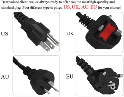 Проектор STA Pro-Home PH5 всего за 3