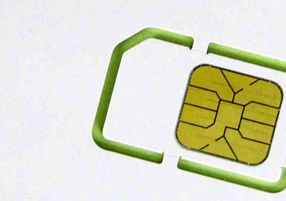 Nokia отвергает предложение Apple, касающееся nano-SIM