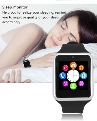 Скидки на умные часы в Интернет-магазине GearBest
