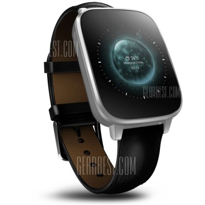 Скидки на умные часы в Интернет-магазине GearBest
