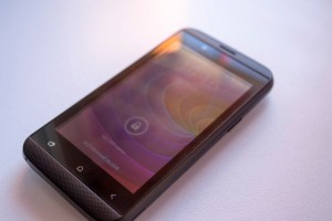 Обзор Micromax S300 Bolt