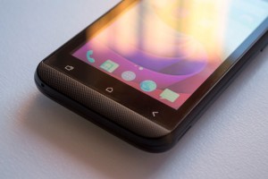 Обзор Micromax S300 Bolt